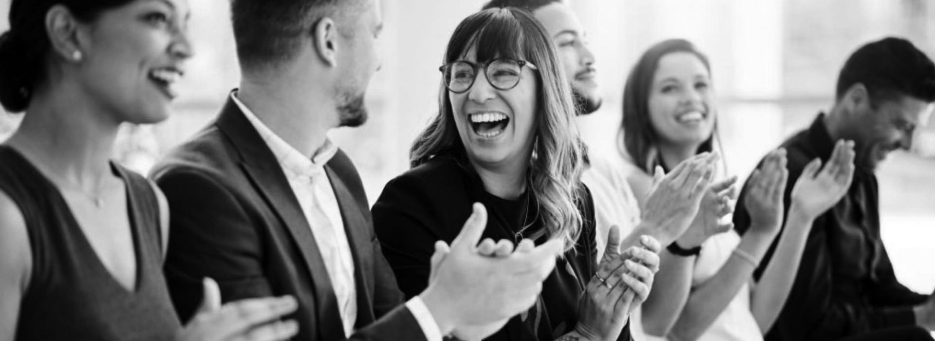 The Good Estate Agent Leigh are here to help you buy, sell, and rent