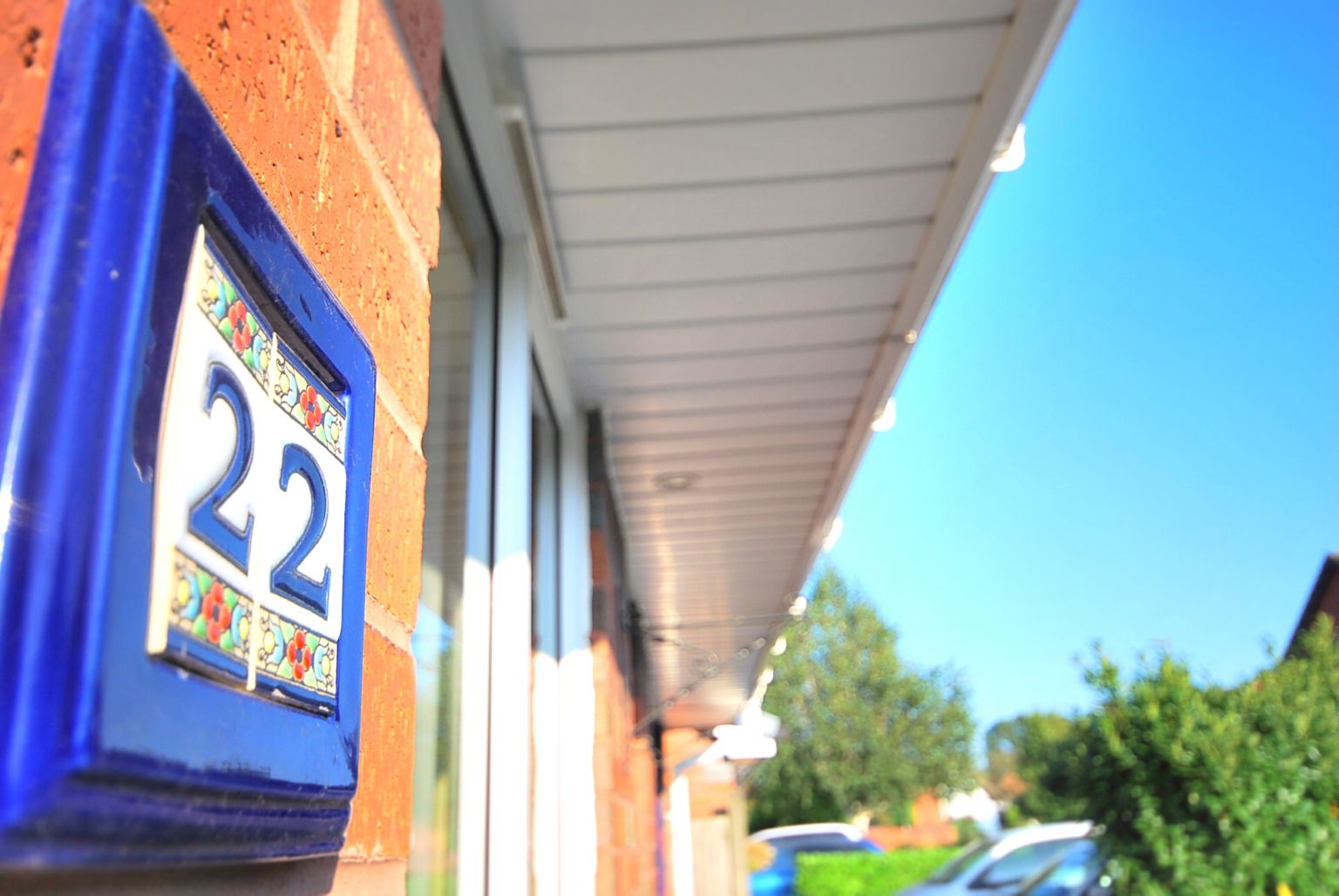 Broadwell Drive WN7 3NE The Good Estate Agent Leigh