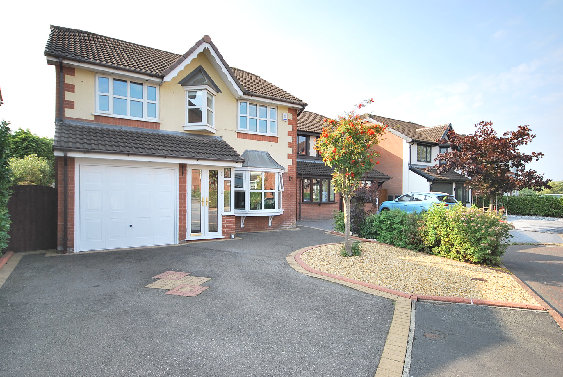 The Good Estate Agent Leigh Estate Agent Leigh