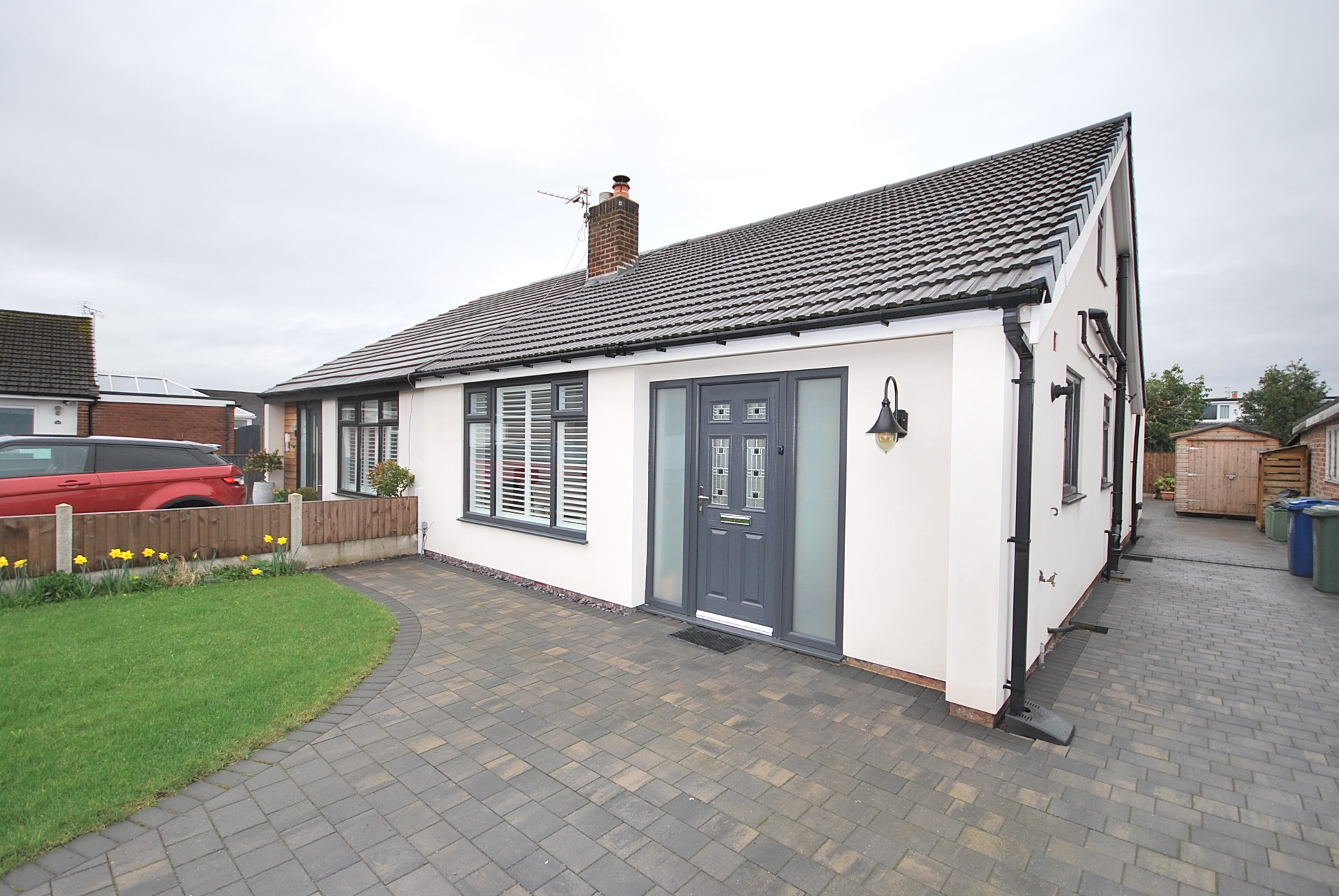 The Good Estate Agent Leigh Estate Agent Leigh