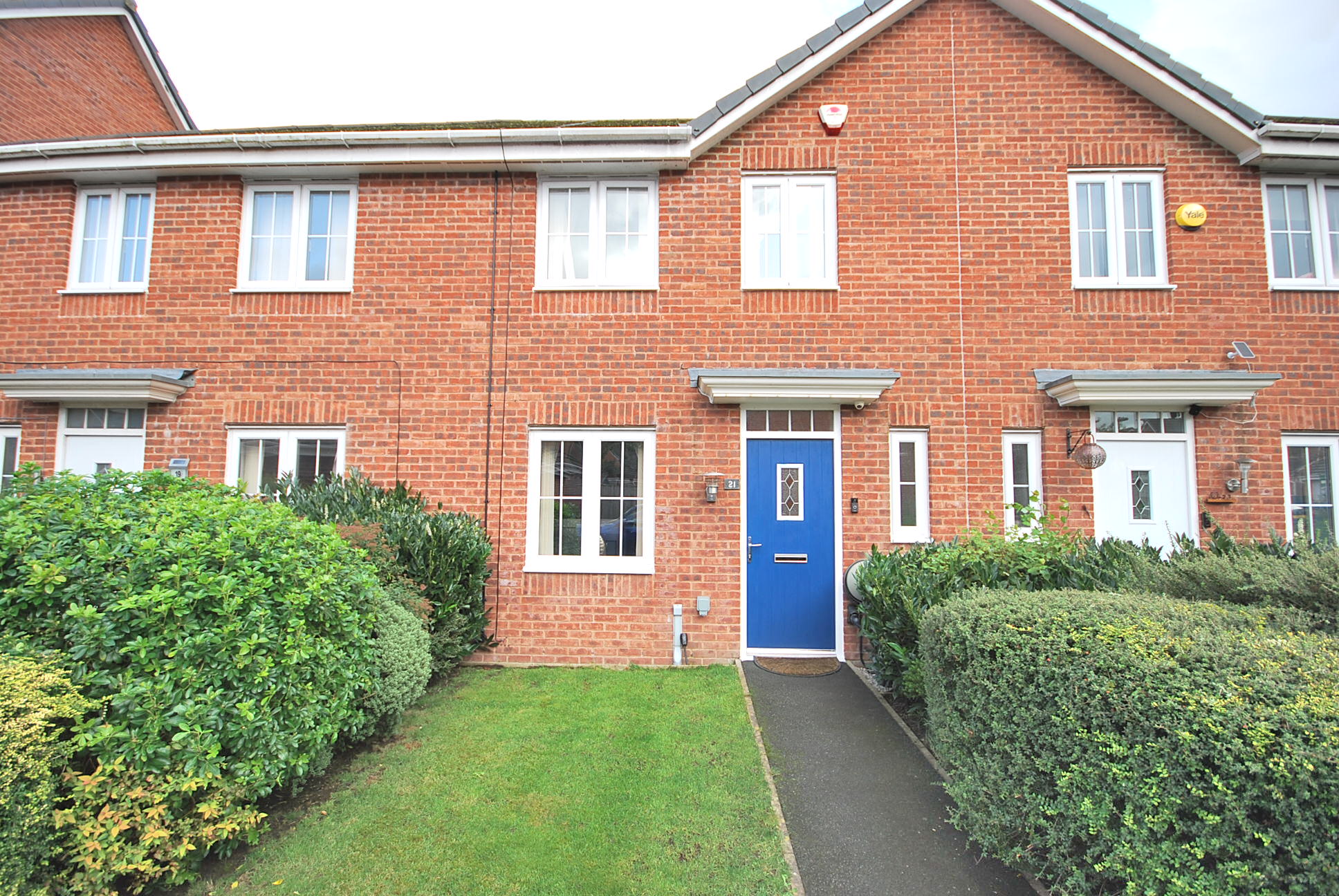 The Good Estate Agent Leigh Estate Agent Leigh